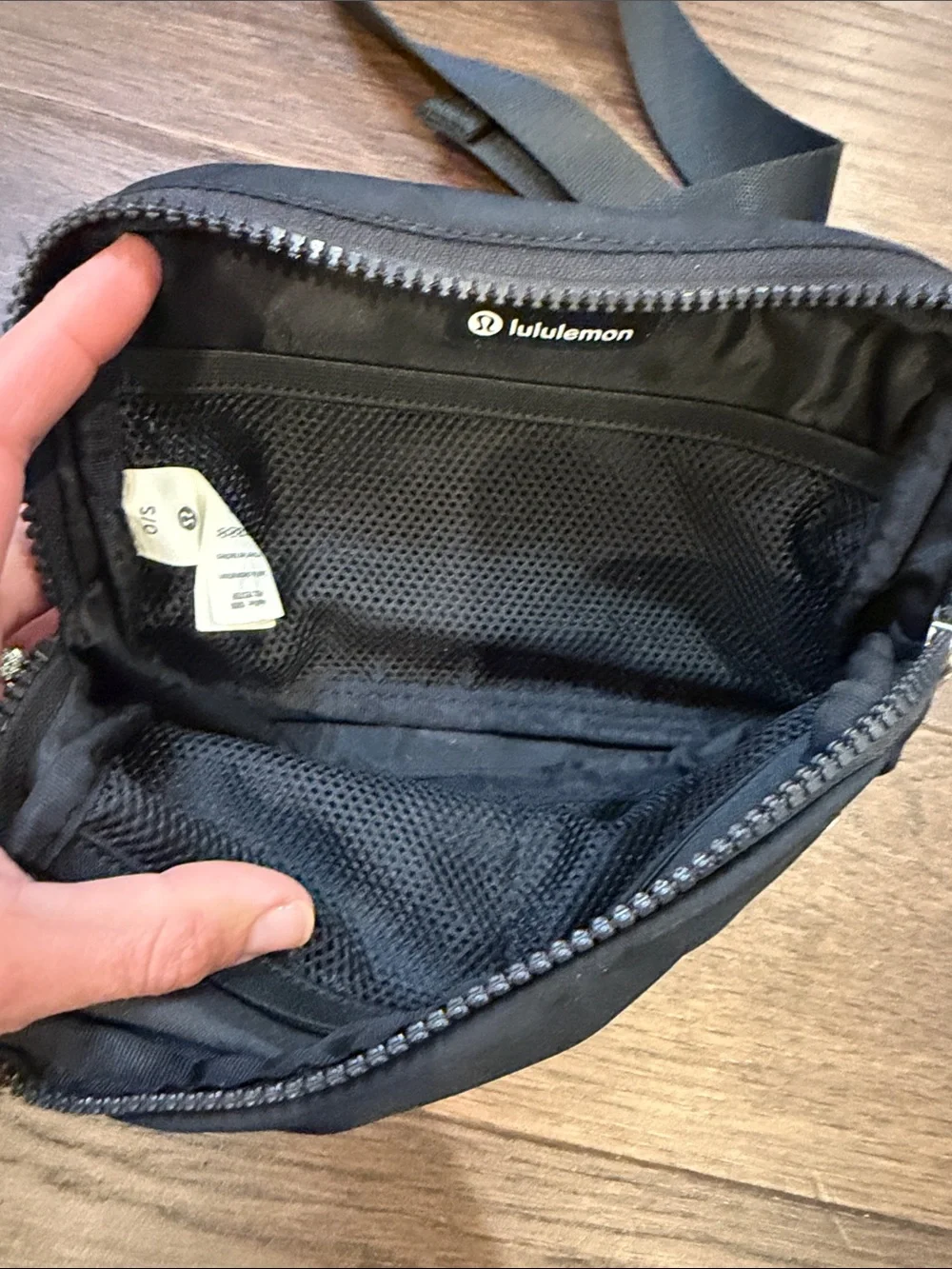 lululemon athletica this lululemon